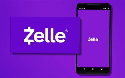 Zelle